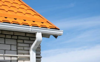 N2255 Established Custom Guttering, Sheet Metal, and Roofing Installer