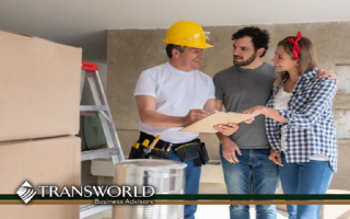 Established Texas Remodeling & Construction