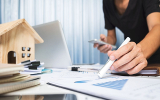 Profitable Title Search Service Business For Sale Profitable Title Search Service Business For Sale