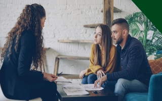 Leading Cost Reduction Consulting Franchise