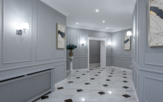 Wireless Home Lighting eCom Brand | Patent Designs Wireless Home Lighting eCom Brand | Patent Designs