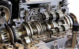 Established Oakland FL Transmission Franchise Established Oakland FL Transmission Franchise