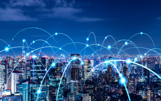 Communications and Networking Company