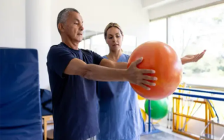 Established Physical Therapy and Chiropractic Established Physical Therapy and Chiropractic