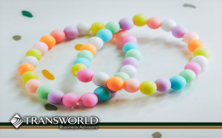 Jewelry Party & Retail Concept -Franchise  