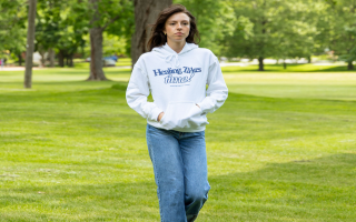 SBA Pre-Qualified DTC eCommerce Apparel Brand