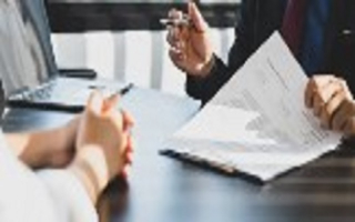 Confidential Regulated Insurance Distribution