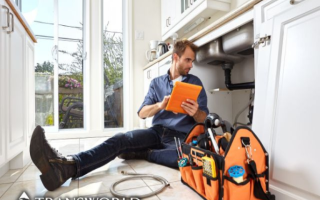 Profitable Appliance Repair Business