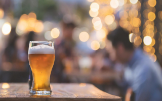 $1.9 M Revenue Pub w/Cold Beer & Mountain Air-Perfect Pairing