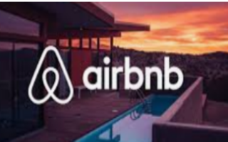 Profitable & Licensed AirBnB in Las Vegas