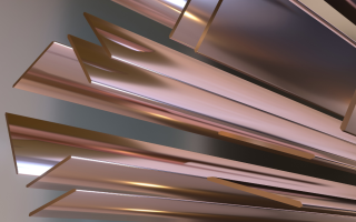 OEM Product Finishes & Coatings