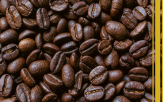 Profitable Colombian Coffee Importer & Wholesale Profitable Colombian Coffee Importer & Wholesale