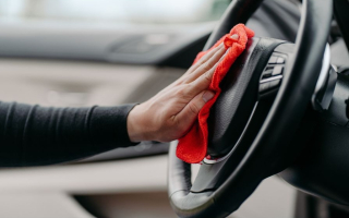 Established Premium Auto Detailing Business Established Premium Auto Detailing Business