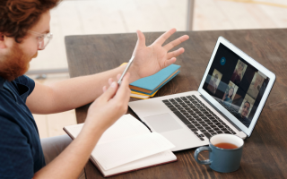 Sales Coaching Business | 100% Remote | Lead Gen