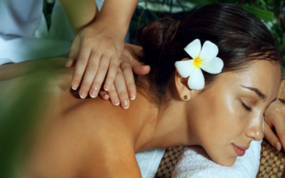 Luxury Day Spa & Med Spa – $500K  EBITDA and Manager-Run