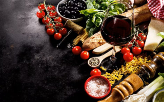Profitable Restaurant- Strong Sales Premier Locale