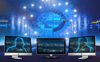 IT - Mass Service Provider IT - Mass Service Provider