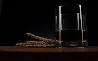 Motivated Seller! Restaurant and Bar for Sale. Keep or Convert.