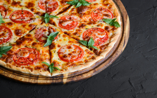 FL Restaurant For Sale: Bring Your Own Concept - ONLY $50,000!
