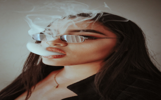 Turnkey Central Las Vegas Smoke Shop