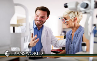 Established Geriatric Neuropsychology Practice Established Geriatric Neuropsychology Practice