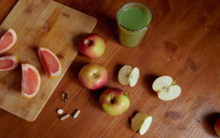 HOLISTIC WELLNESS & NUTRITION CENTER Listing ID: N1056