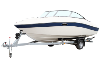 Manufacturing - Marine Products Manufacturing - Marine Products