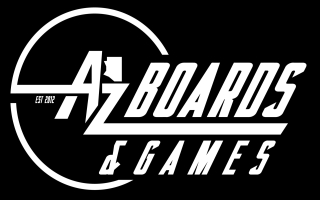 Established Premium Backyard Game Manufacturer