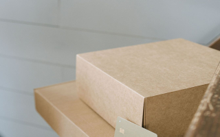 Profitable, Established UPS Store in San Diego, Semi-Absentee, 8 Yrs in Operation