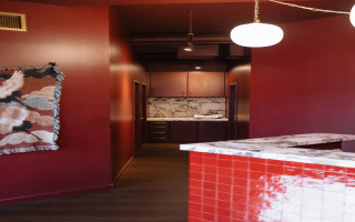 Turnkey Luxury Head Spa in Coastal San Diego Turnkey Luxury Head Spa in Coastal San Diego
