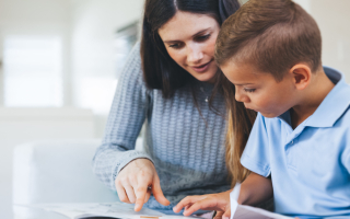 Children’s Education Franchise in California Children’s Education Franchise in California