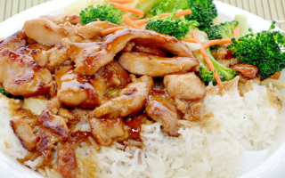 Florida Fast Casual Franchise for Sale! Established and Turnkey!