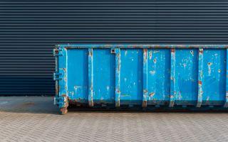 Profitable Junk Removal Business – Eastern SD Profitable Junk Removal Business – Eastern SD