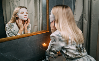 Private Label Skincare eCommerce Brand | 23% R.O.R Private Label Skincare eCommerce Brand | 23% R.O.R