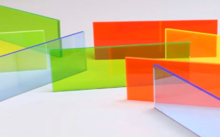 Custom Plastics Manufacturer–40  Years Experience