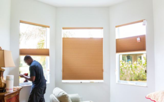 Profitable Custom Blinds, Shades & Shutters Profitable Custom Blinds, Shades & Shutters