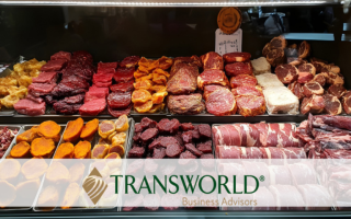 Established Meat Market Chain for Sale – SBA Pre-Approved Established Meat Market Chain for Sale – SBA Pre-Approved