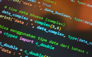 Profitable Computer Services & Consulting Firm Profitable Computer Services & Consulting Firm