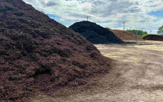 Thriving Landscape Supply Business with Proven Success- A prime Investment Opportunity!