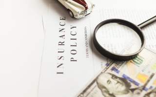 Independent Insurance Agency w/ Recurring Revenue