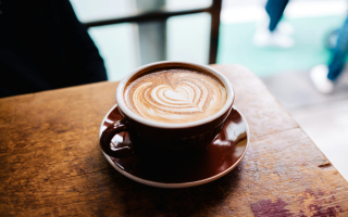 Coffee Shop for Sale in Daytona Beach, Florida! Limited Hours!
