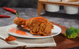 Profitable Cincinnati Restaurant for sale $1.55M Sales 190K Earnings