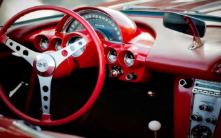 Manufacturer for Aftermarket Automotive Electronic Manufacturer for Aftermarket Automotive Electronic