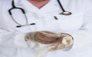 Outpatient Physical Therapy Clinic Outpatient Physical Therapy Clinic