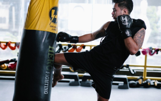 Profitable Fitness Franchise with Recurring Revenue Profitable Fitness Franchise with Recurring Revenue