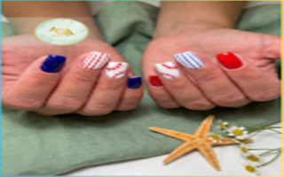 Luxury Nail Salon | Profitable | Prime San Antonio Luxury Nail Salon | Profitable | Prime San Antonio