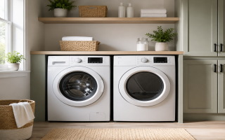 Absentee Owner Appliance Service & Repair