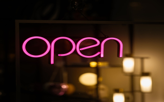 Established Sign & Printing- Turnkey Opportunity