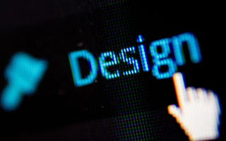 Creative Graphic Design Firm
