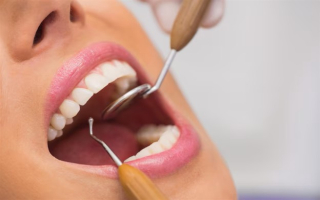 Established Dental Practice – Strong Patient Base 